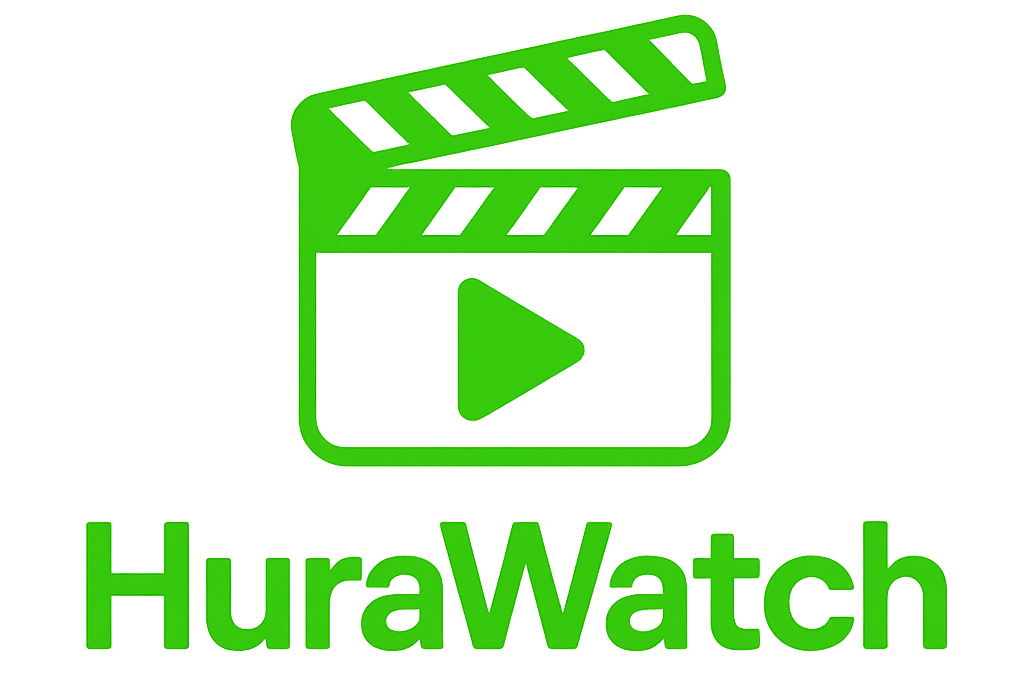 Hurawatch
  